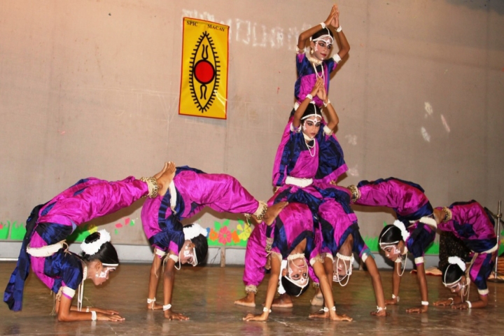 events